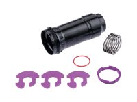 ROCKSHOX Federbein "Super Deluxe Ultimate RC2T" Fe 205 mm x 65 mm