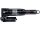 ROCKSHOX Federbein "Super Deluxe Ultimate RC2T" Fe 205 mm x 65 mm