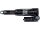 ROCKSHOX Federbein "Super Deluxe Ultimate RC2T" Fe 205 mm x 65 mm