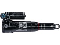 ROCKSHOX Federbein "Super Deluxe Ultimate RC2T"...
