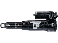 ROCKSHOX Federbein "Super Deluxe Ultimate RC2T"...