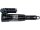 ROCKSHOX Federbein "Super Deluxe Ultimate RC2T" Fe 205 mm x 62,5 