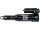 ROCKSHOX Federbein "Super Deluxe Ultimate RC2T" Fe 205 mm x 62,5 