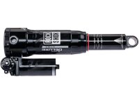 ROCKSHOX Federbein "Super Deluxe Ultimate RC2T"...