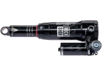 ROCKSHOX Federbein "Super Deluxe Ultimate RC2T" Fe 205 mm x 60 mm