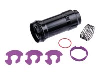 ROCKSHOX Federbein "Super Deluxe Ultimate RC2T" Fe 205 mm x 60 mm