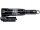 ROCKSHOX Federbein "Super Deluxe Ultimate RC2T" Fe 205 mm x 60 mm