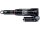 ROCKSHOX Federbein "Super Deluxe Ultimate RC2T" Fe 205 mm x 60 mm