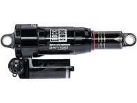 ROCKSHOX Federbein "Super Deluxe Ultimate RC2T"...