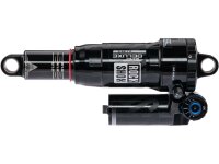 ROCKSHOX Federbein "Super Deluxe Ultimate RC2T"...