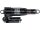 ROCKSHOX Federbein "Super Deluxe Ultimate RC2T" Fe 190 mm x 45 mm