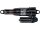 ROCKSHOX Federbein "Super Deluxe Ultimate RC2T" Fe 190 mm x 45 mm