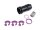 ROCKSHOX Federbein "Super Deluxe Ultimate RC2T" Fe 190 mm x 45 mm