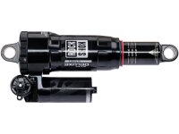 ROCKSHOX Federbein "Super Deluxe Ultimate RC2T"...