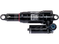 ROCKSHOX Federbein "Super Deluxe Ultimate RC2T" Fe 190 mm x 42,5 