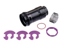 ROCKSHOX Federbein "Super Deluxe Ultimate RC2T" Fe 190 mm x 42,5 