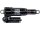 ROCKSHOX Federbein "Super Deluxe Ultimate RC2T" Fe 190 mm x 42,5 