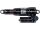 ROCKSHOX Federbein "Super Deluxe Ultimate RC2T" Fe 190 mm x 42,5 