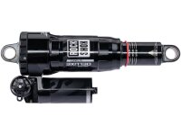 ROCKSHOX Federbein "Super Deluxe Ultimate RC2T"...