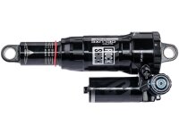 ROCKSHOX Federbein "Super Deluxe Ultimate RC2T" Fe 190 mm x 40 mm