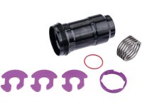 ROCKSHOX Federbein "Super Deluxe Ultimate RC2T" Fe 190 mm x 40 mm