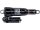 ROCKSHOX Federbein "Super Deluxe Ultimate RC2T" Fe 190 mm x 40 mm
