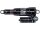 ROCKSHOX Federbein "Super Deluxe Ultimate RC2T" Fe 190 mm x 40 mm