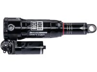 ROCKSHOX Federbein "Super Deluxe Ultimate RC2T"...