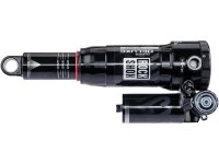 ROCKSHOX Federbein "Super Deluxe Ultimate RC2T" Fe 185 mm x 50 mm
