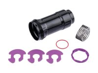 ROCKSHOX Federbein "Super Deluxe Ultimate RC2T" Fe 185 mm x 50 mm