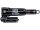 ROCKSHOX Federbein "Super Deluxe Ultimate RC2T" Fe 185 mm x 50 mm