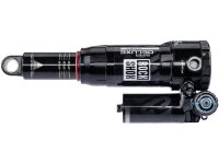 ROCKSHOX Federbein "Super Deluxe Ultimate RC2T" Fe 185 mm x 47,5 