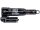 ROCKSHOX Federbein "Super Deluxe Ultimate RC2T" Fe 185 mm x 47,5 