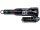 ROCKSHOX Federbein "Super Deluxe Ultimate RC2T" Fe 185 mm x 47,5 
