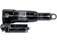ROCKSHOX Federbein "Super Deluxe Ultimate RC2T"...