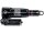 ROCKSHOX Federbein "Super Deluxe Ultimate RC2T" Fe 165 mm x 45 mm