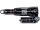 ROCKSHOX Federbein "Super Deluxe Ultimate RC2T" Fe 165 mm x 45 mm