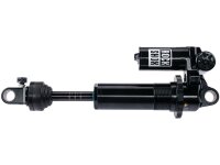 ROCKSHOX Federbein "VIVID Coil Ultimate DH...