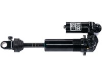 ROCKSHOX Federbein "VIVID Coil Ultimate DH...