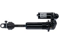 ROCKSHOX Federbein "VIVID Coil Ultimate DH...
