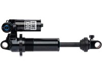 ROCKSHOX Federbein "VIVID Coil Ultimate RC2T"...