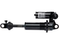 ROCKSHOX Federbein "VIVID Coil Ultimate RC2T" Fede 230 mm x 65 mm