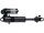 ROCKSHOX Federbein "VIVID Coil Ultimate RC2T" Fede 230 mm x 65 mm