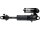 ROCKSHOX Federbein "VIVID Coil Ultimate RC2T" Fede 230 mm x 65 mm