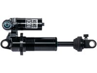 ROCKSHOX Federbein "VIVID Coil Ultimate RC2T"...