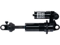 ROCKSHOX Federbein "VIVID Coil Ultimate RC2T"...