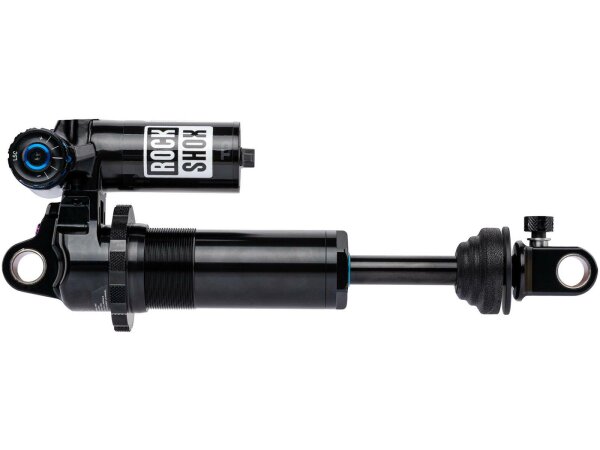 ROCKSHOX Federbein "VIVID Coil Ultimate RC2T" Fede 230 mm x 62,5 