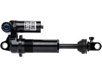ROCKSHOX Federbein "VIVID Coil Ultimate RC2T"...