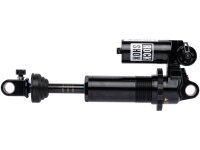 ROCKSHOX Federbein "VIVID Coil Ultimate RC2T" Fede 230 mm x 62,5 