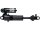 ROCKSHOX Federbein "VIVID Coil Ultimate RC2T" Fede 230 mm x 62,5 